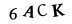 To show CAPTCHA, please deactivate cache plugin or exclude this page from caching or disable CAPTCHA at WP Booking Calendar - Settings General page in Form Options section.