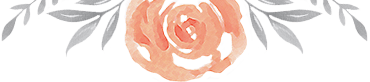 flowers_top